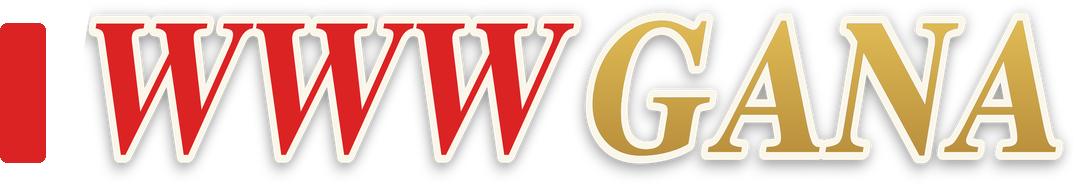 wwwgana